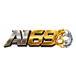 AI69 สล็อต คาสิโน สมัครเข้าสู่ระบบ ai069
